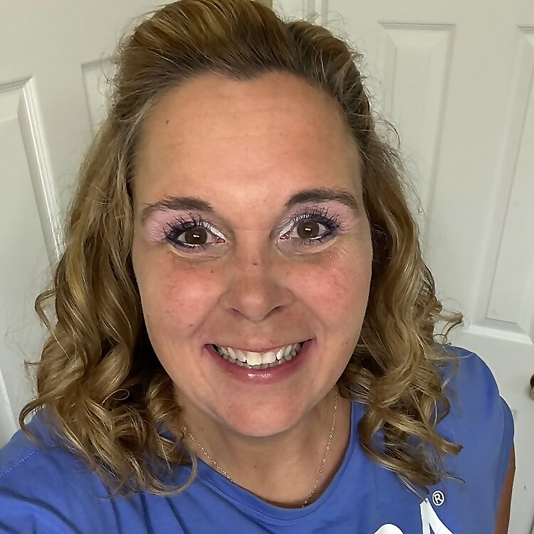 Heather Smith