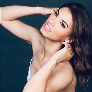 Alessandra Griffitt