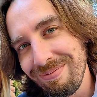 Travis Gafford