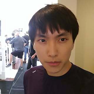 Yiliang Peng