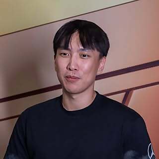 Yiliang Peng