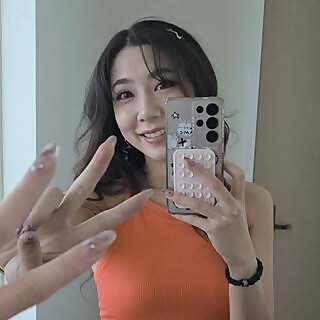 Leslie Ann Fu