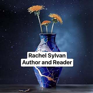 Rachel Sylvan