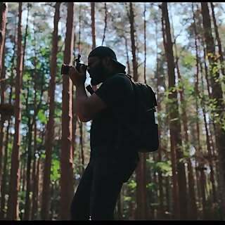 Your Filmmaker