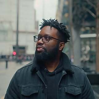 Your Filmmaker