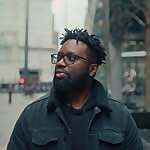 Your Filmmaker