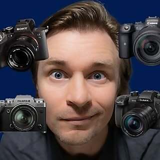 Mark Bennett