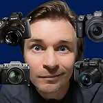 Mark Bennett