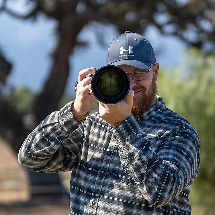 Jason Hermann