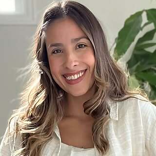 Sheina Guilherme Fernandes