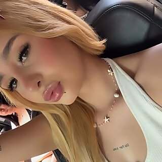 Sherlyn