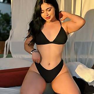Miriam Plascencia