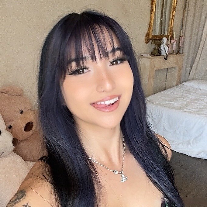 Kiana 