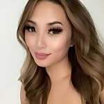 Dalena 