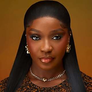 Divine Duru