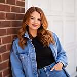 Taylor Farwell