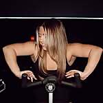 Jenn Eng