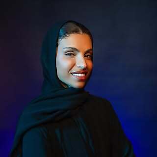 Arwa Al Sulaiti