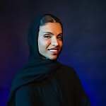 Arwa Al Sulaiti
