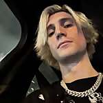 Felix Lengyel