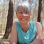 Sheila Nollert