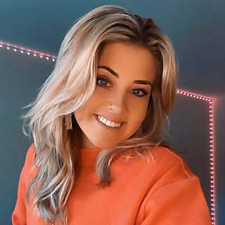 Emily Moore