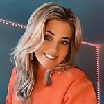 Emily Moore