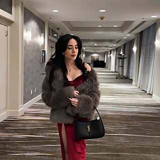 Darya