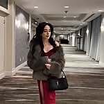 Darya