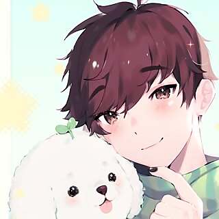 Sykkuno