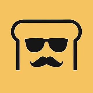 Disguised Toast