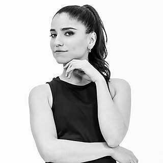 Ana Lucia Valderrama