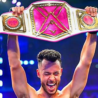 David Cánovas Martínez