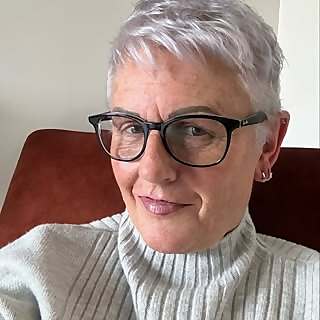 Julie
