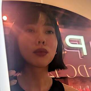 Stephanie Peng