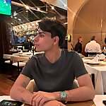 Ariel Rodriguez Zuany