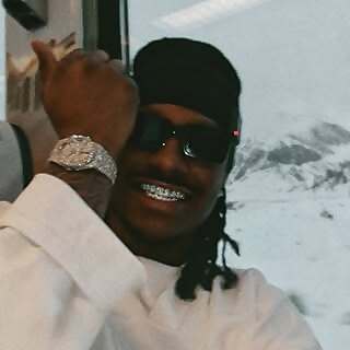 Duke Dennis