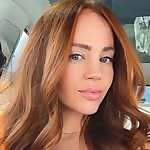 Kelsey Cole