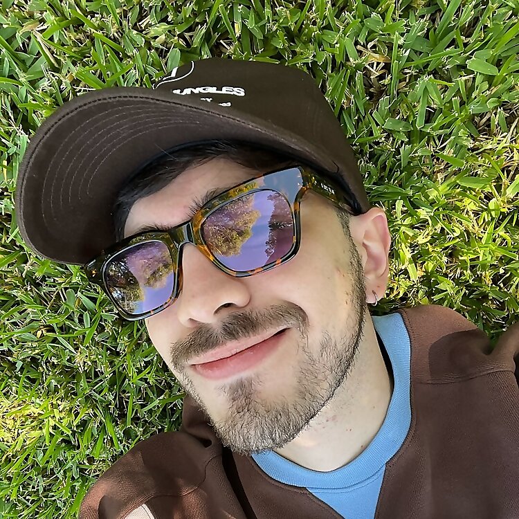 Juan Sebastian Guarnizo