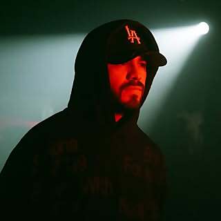 Juan Sebastian Guarnizo