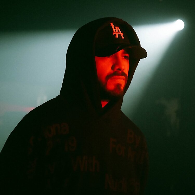 Juan Sebastian Guarnizo