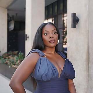 Ayeyi Aboagye