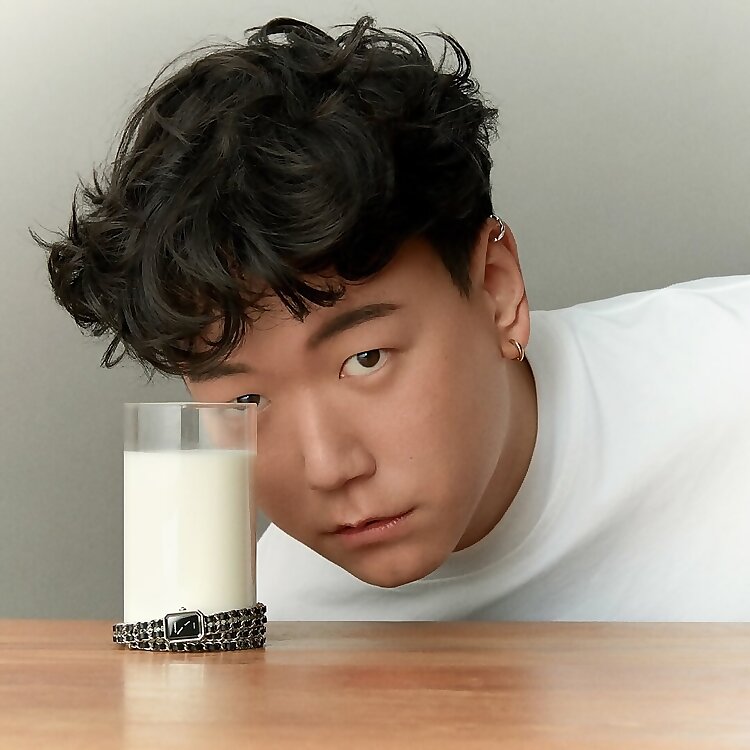 Daryll Alexius Yeo