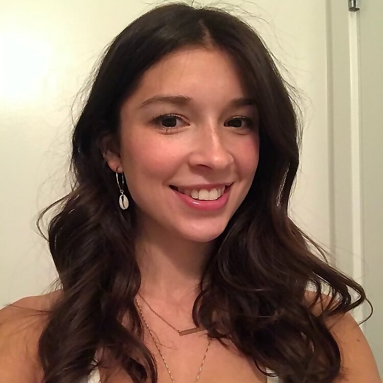 Sarah D