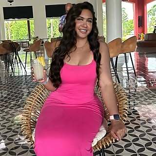 Catherine Gomes