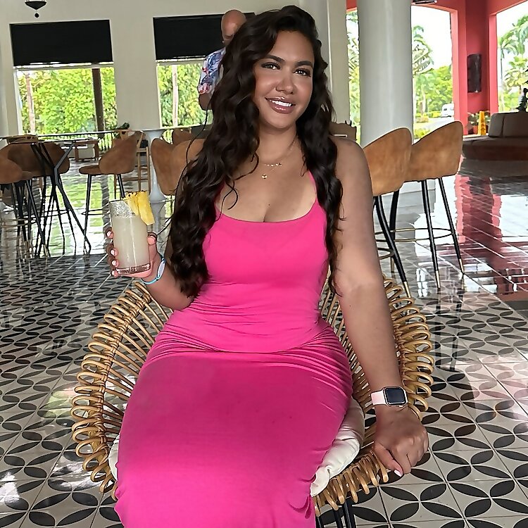 Catherine Gomes