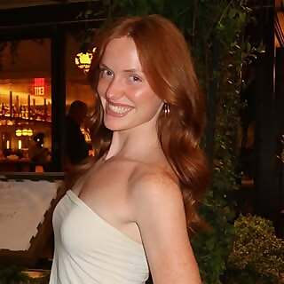 Meghan Barnes