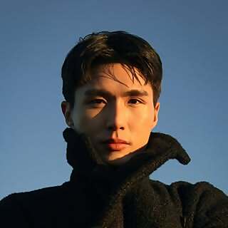 Melvin Ong