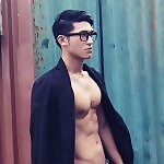 Edwin Hung