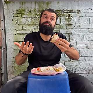 Claudio De Angelis Martinez